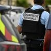 En Bretagne, un quadragénaire se tue après une chute dans les falaises
