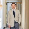 Leute: Joe Laschet hat für die Hochzeit schon „alles gebucht“