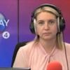 The Today Debate: Israel-Gaza - are we witnessing war crimes?