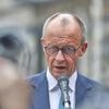 Macht Israel die „Drecksarbeit“?: Bundeskanzler Merz hat recht