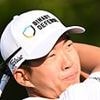 PGA star's heinous discovery in private bathroom at luxury golf course