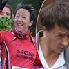 Benefits cheat mother, 50, who lied about her MS to claim more than £20,000 was caught out by her own Facebook posts of running events
