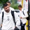 Stuttgarter Nationalspieler: Wechselpoker: Undav warnt Woltemade vor mentalem „Loch“