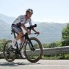 Tour de France. Au moins, il y a de l’intérêt pour le podium…