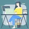heise+ | Security: Wie sich der Cyber Resilience Act auf Open-Source-Projekte auswirkt