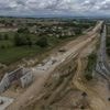 A69 : le Sénat adopte un texte pour obtenir la reprise du chantier, avec le soutien du gouvernement