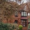 Why was Angela Rayner's £650,000 constituency home valued higher than her neighbours' properties?