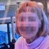 70-Jährige vier Tage an der Ostsee verschwunden - Polizei findet Leiche der vermissten Frau
