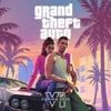 Populäres Videospiel: Nächster Teil der Actionspielreihe „GTA“ erneut verschoben