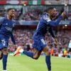 Demi-finale retour PSG-Arsenal : "Si les Parisiens jouent à 100% de leurs qualités, ça va bien se passer", assure Bixente Lizarazu
