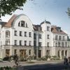 Neubau in Schlachtensee ausgebremst: 13 Mietwohnungen können vorerst nicht gebaut werden
