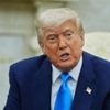 South Africa police minister says Trump 'twisted' facts to push baseless genocide claims