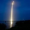 Chinese researchers suggest lasers and sabotage to counter Musk’s Starlink satellites