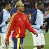 Ballon d’or 2025 : Ousmane Dembélé ou Lamine Yamal ? L’IA a tranché