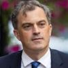 Ex-PM 'extremely cavalier' in Brexit handling, says Tory MP