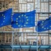 Bezug zu Drittstaaten soll nicht mehr nötig sein : EU-Kommission will Abschiebungen erleichtern