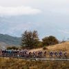 Wielerwereld opnieuw in rouw: 17-jarig talent overlijdt na val in Spaanse koers