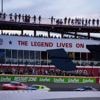 Drivers say North Wilkesboro Speedway deserves Cup points race after All-Star Race success