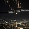 Krieg in Nahost: Krieg zwischen Israel und Iran: Öl und Industrie im Visier