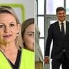 PETER VAN ONSELEN: New Liberal leader Sussan Ley is sitting on a ticking time bomb - but is the political world underestimating her?