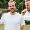 Harry Kane embarks on new food business venture as he launches his own vegan protein bar