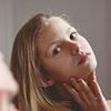 Girls as young as nine left with 'severe eczema and acne' after using skincare products containing 'harsh chemicals' only suitable for adults