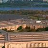 États-Unis : une parade militaire sous haute tension