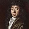 Samuel Pepys the sex addict and RAPIST: Great Fire of London diarist's shocking deeds revealed... by the man himself