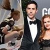 Is Isla Fisher quitting Hollywood? Aussie actress shocks by teasing new career move after finalising her divorce from Sacha Baron Cohen
