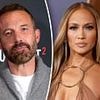 Ben Affleck and Jennifer Lopez stuck in marital home turmoil as $60M mansion FAILS to sell