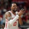 „Das ist die neue Realität“: Alba Berlin setzt auf Rookies und Flexibilität