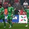 Ligue 1. L’AS Saint-Étienne barragiste si…