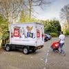 Picnic dreigt Nederland te verlaten als supermarkt-cao verplicht wordt