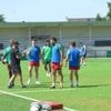 Rugby. Le calendrier de N2 dévoilé : le Stade Nantais débutera à Marmande