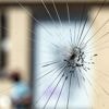 Auch mehr Attacken auf Kinder: Doppelt so viele antisemitische Vorfälle wie im Vorjahr in Berlin registriert