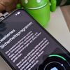 Android 16: Beta gewährt Blick auf Googles erweitertes Sicherheitsprogramm