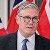 Israel accuses Keir Starmer of 'emboldening the forces of terror' by failing to draw 'moral red lines' after gunman screaming 'free Palestine' murdered two embassy workers in US