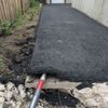 Edmonton homeowners warn others about door-to-door paving salesmen