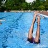 Kaltes Wasser, erhöhte Preise und eine verkürzte Saison: Berliner Freibäder schließen bereits zum Ende der Sommerferien