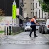 Opnieuw schietpartij in hartje Molenbeek: één gewonde