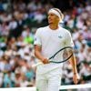 Tennis: Zverev testet neuen Coach - Rafael Nadal als Mentor?