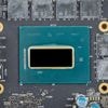 Intel registriert neue IDs für neue Battlemage-GPU