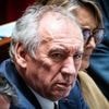 L'Assemblée nationale repousse largement une motion de censure déposée par La France insoumise contre le gouvernement de François Bayrou