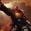 Warhammer chief queries his own £2m bonus