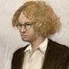 Trans Met Police volunteer, 27, groomed child after meeting online and told her 'you enjoy being raped', court hears