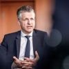 Haushalt: Frei: Koalitionsvertrag sieht keine Steuererhöhung vor