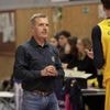 Basket-ball - Nationale 2 masculine. Du côté de l’AS Niort, le recrutement est déjà bien avancé