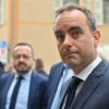 Verzicht auf Feiertage vom Tisch: Frankreichs neuer Premier geht auf Linke zu