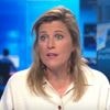 Minister van Justitie Annelies Verlinden is studiogast in VTM NIEUWS: stel hier uw vraag voor haar