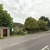 Horror as teenage girl is 'sexually assaulted' while waiting at a village bus stop as man, 30, is arrested